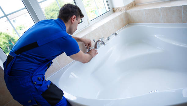 Professional Plumbing services in Tallahassee, FL